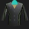 Pro Series Jersey - Design 6 Thumbnail