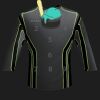 Pro Series Jersey - Design 6 Thumbnail