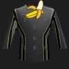 Pro Series Jersey - Design 6 Thumbnail