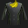 Pro Series Jersey - Design 6 Thumbnail