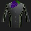 Pro Series Jersey - Design 6 Thumbnail