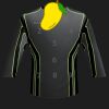 Pro Series Jersey - Design 6 Thumbnail