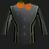 Pro Series Jersey - Design 6 Thumbnail