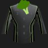 Pro Series Jersey - Design 6 Thumbnail