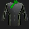 Pro Series Jersey - Design 6 Thumbnail