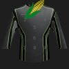 Pro Series Jersey - Design 6 Thumbnail