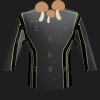 Pro Series Jersey - Design 6 Thumbnail