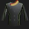 Pro Series Jersey - Design 6 Thumbnail