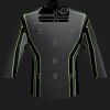 Pro Series Jersey - Design 6 Thumbnail