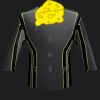 Pro Series Jersey - Design 6 Thumbnail