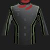 Pro Series Jersey - Design 6 Thumbnail
