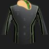 Pro Series Jersey - Design 6 Thumbnail