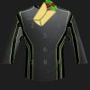 Pro Series Jersey - Design 6 Thumbnail