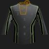 Pro Series Jersey - Design 6 Thumbnail