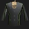 Pro Series Jersey - Design 6 Thumbnail