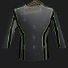 Pro Series Jersey - Design 6 Thumbnail