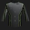 Pro Series Jersey - Design 6 Thumbnail
