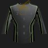 Pro Series Jersey - Design 6 Thumbnail