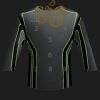 Pro Series Jersey - Design 6 Thumbnail