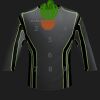 Pro Series Jersey - Design 6 Thumbnail