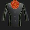 Pro Series Jersey - Design 6 Thumbnail