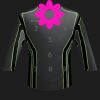 Pro Series Jersey - Design 6 Thumbnail