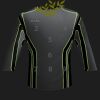 Pro Series Jersey - Design 6 Thumbnail