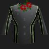 Pro Series Jersey - Design 6 Thumbnail