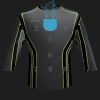 Pro Series Jersey - Design 6 Thumbnail