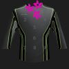 Pro Series Jersey - Design 6 Thumbnail