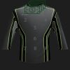 Pro Series Jersey - Design 6 Thumbnail