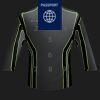 Pro Series Jersey - Design 6 Thumbnail