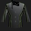 Pro Series Jersey - Design 6 Thumbnail