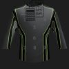 Pro Series Jersey - Design 6 Thumbnail