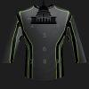 Pro Series Jersey - Design 6 Thumbnail