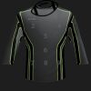 Pro Series Jersey - Design 6 Thumbnail
