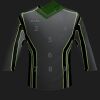 Pro Series Jersey - Design 6 Thumbnail