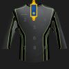 Pro Series Jersey - Design 6 Thumbnail