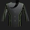 Pro Series Jersey - Design 6 Thumbnail