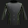 Pro Series Jersey - Design 6 Thumbnail