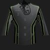 Pro Series Jersey - Design 6 Thumbnail