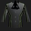 Pro Series Jersey - Design 6 Thumbnail
