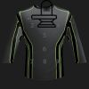 Pro Series Jersey - Design 6 Thumbnail