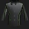 Pro Series Jersey - Design 6 Thumbnail