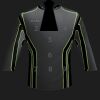 Pro Series Jersey - Design 6 Thumbnail