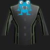 Pro Series Jersey - Design 6 Thumbnail