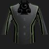 Pro Series Jersey - Design 6 Thumbnail