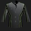 Pro Series Jersey - Design 6 Thumbnail
