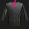 Pro Series Jersey - Design 6 Thumbnail