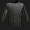 Pro Series Jersey - Design 6 Thumbnail